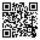 https://362guide.com/202508/153239.html