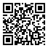 https://362guide.com/202508/153240.html