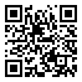 https://362guide.com/202508/153242.html