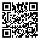 https://362guide.com/202508/153244.html