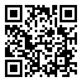 https://362guide.com/202508/153245.html
