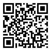 https://362guide.com/202508/153246.html