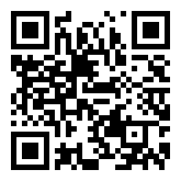 https://362guide.com/202508/153247.html
