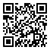 https://362guide.com/202508/153248.html