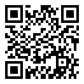 https://362guide.com/202508/153249.html