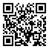 https://362guide.com/202508/153250.html