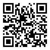 https://362guide.com/202508/153251.html