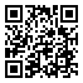 https://362guide.com/202508/153252.html