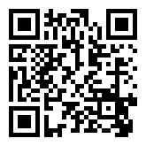 https://362guide.com/202508/153253.html