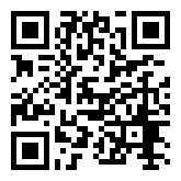 https://362guide.com/202508/153254.html
