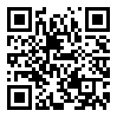 https://362guide.com/202508/153255.html
