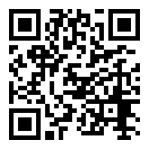https://362guide.com/202508/153256.html