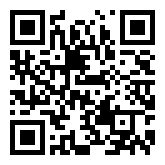 https://362guide.com/202508/153257.html