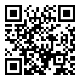 https://362guide.com/202508/153258.html