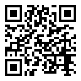 https://362guide.com/202508/153261.html