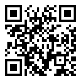 https://362guide.com/202508/153263.html