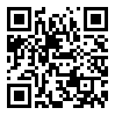 https://362guide.com/202508/153264.html