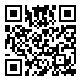 https://362guide.com/202508/153265.html