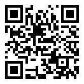 https://362guide.com/202508/153266.html