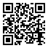 https://362guide.com/202508/153267.html