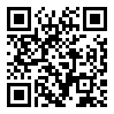 https://362guide.com/202508/153268.html