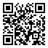 https://362guide.com/202508/153269.html