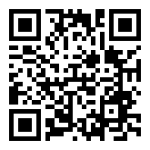 https://362guide.com/202508/153270.html