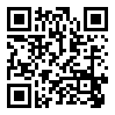 https://362guide.com/202508/153272.html