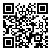 https://362guide.com/202508/153273.html