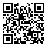 https://362guide.com/202508/153274.html
