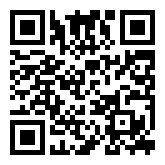 https://362guide.com/202508/153280.html