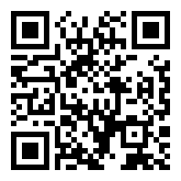 https://362guide.com/202508/153281.html