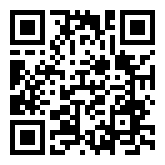 https://362guide.com/202508/153285.html
