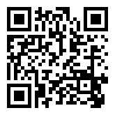 https://362guide.com/202508/153287.html