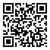 https://362guide.com/202508/153288.html