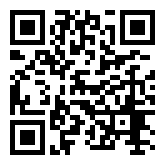 https://362guide.com/202508/153289.html