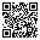 https://362guide.com/202508/153290.html