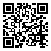 https://362guide.com/202508/153292.html