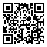 https://362guide.com/202508/153294.html