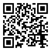 https://362guide.com/202508/153295.html