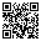 https://362guide.com/202508/153296.html