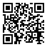 https://362guide.com/202508/153297.html