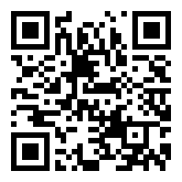 https://362guide.com/202508/153300.html