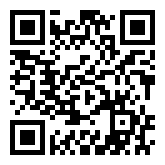 https://362guide.com/202508/153302.html