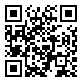 https://362guide.com/202508/153304.html