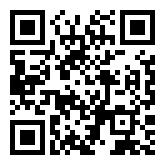 https://362guide.com/202508/153307.html