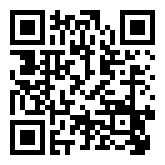 https://362guide.com/202508/153310.html