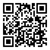 https://362guide.com/202508/153311.html