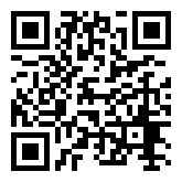 https://362guide.com/202508/153313.html