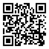 https://362guide.com/202508/153314.html